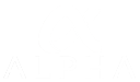 Alpha Mall