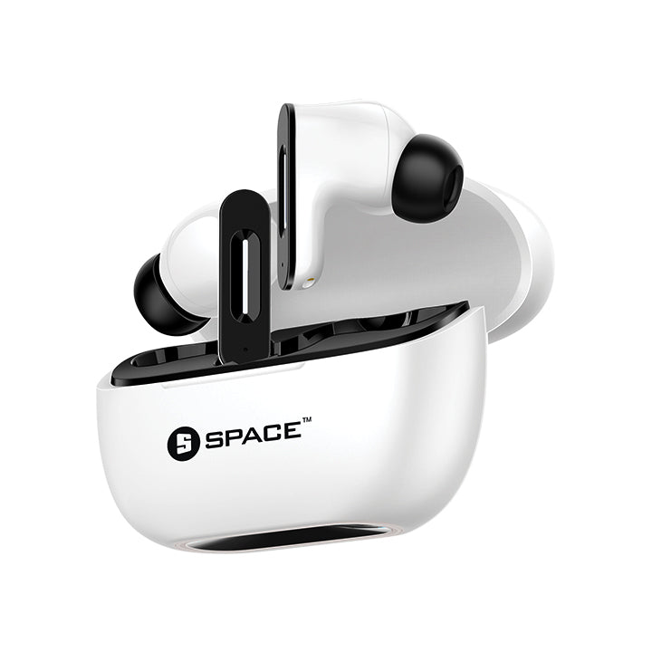 T5 ENC True Wireless Earbuds