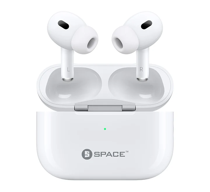 T2 Active Noise Cancellation True Wireless Earbuds