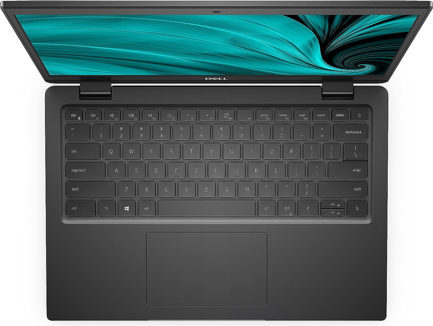  Dell Latitude 14 3430